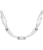 3-ring bit 2.png
