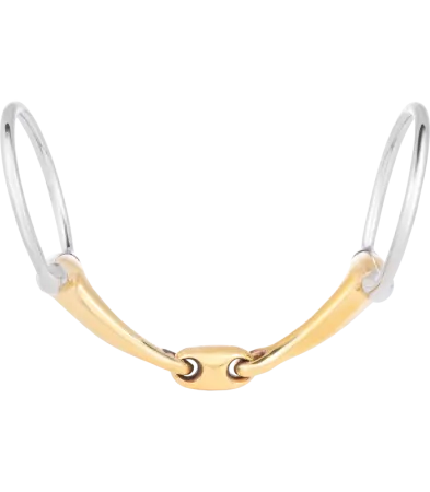 Cyprium 2.png