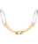 Cyprium 2.png