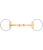 Cyprium 1.png