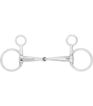 Baucher 1.png