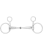 Baucher 1.png