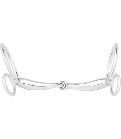 Baucher 2.png