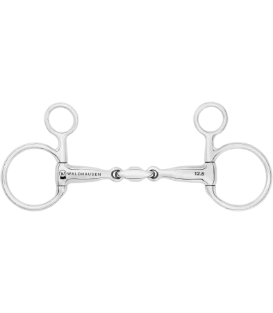 Baucher bit, double jointed 1.png