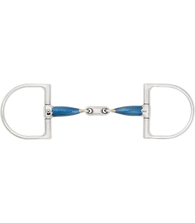 Sweet iron D-Ring 1.png