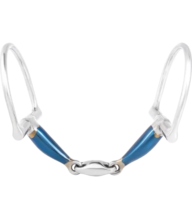 Sweet iron D-Ring 2.png