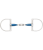 Sweet iron D-Ring 1.png