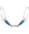 Sweet iron D-Ring 2.png