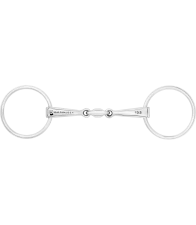 Water snaffle bit 1.png