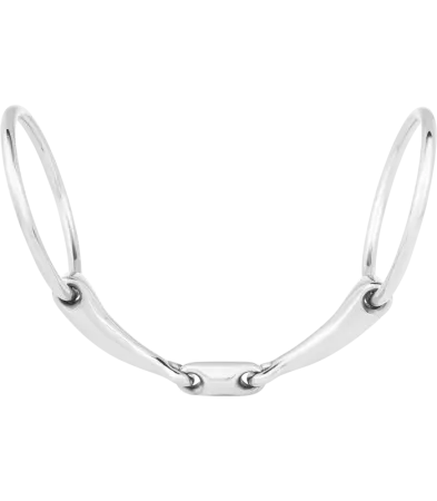 Water snaffle bit 2.png