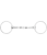 Water snaffle bit 1.png