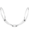 Water snaffle bit 2.png