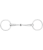 Pony water 1.png