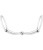 Pony water 2.png