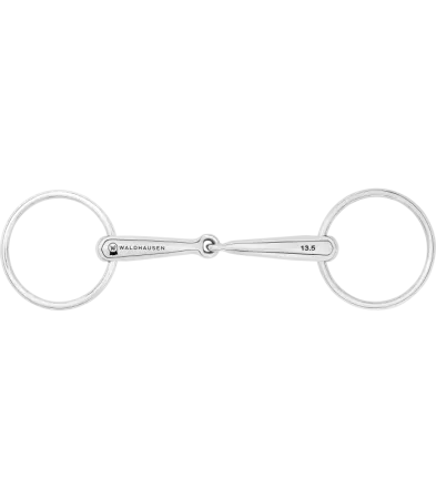 Water snaffle bit 1.png