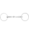 Water snaffle bit 1.png