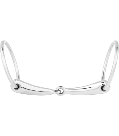 Water snaffle bit 2.png