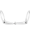Water snaffle bit 2.png