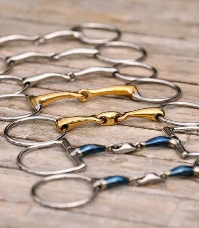 Water snaffle bit 3.jpg