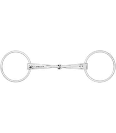 Water snaffle bit 1.png