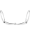 Water snaffle bit 2.png