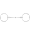 Water snaffle bit 1.png