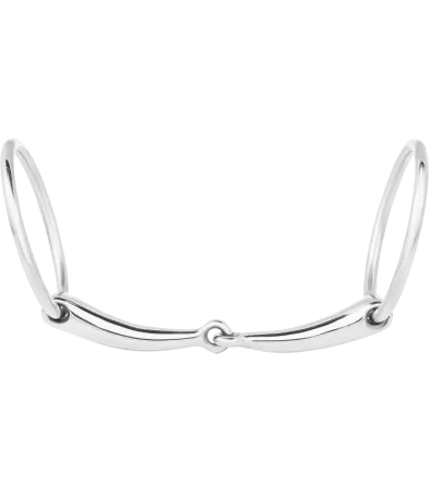 Water snaffle bit 2.png