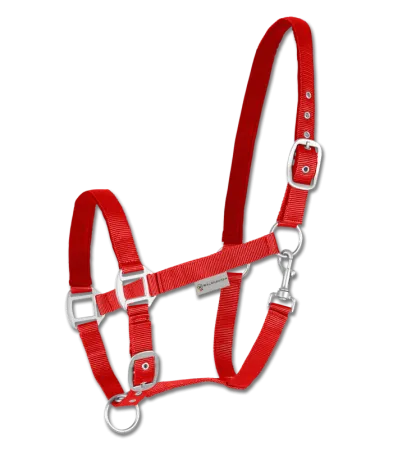 Satin czerwony 1.png