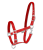 Satin czerwony 1.png