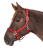 Satin czerwony 2.png