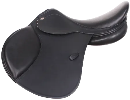Siodło skokowe KENTAUR Hyperion standard.png