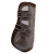 Memory Foam Pro 1.png