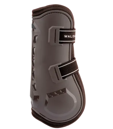 Memory Foam Pro 2.png