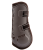 Memory Foam Pro 2.png