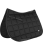 Breath czarny 1.png
