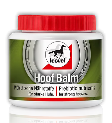 Balm Prebiotic.png