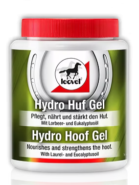 Gel Hydro.png