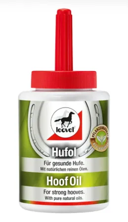 hooflab oil.png