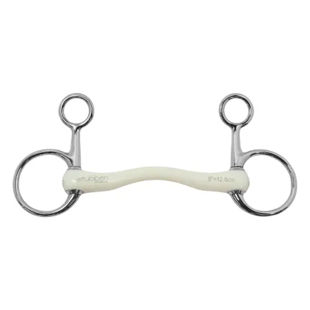 Baucher Bit.webp