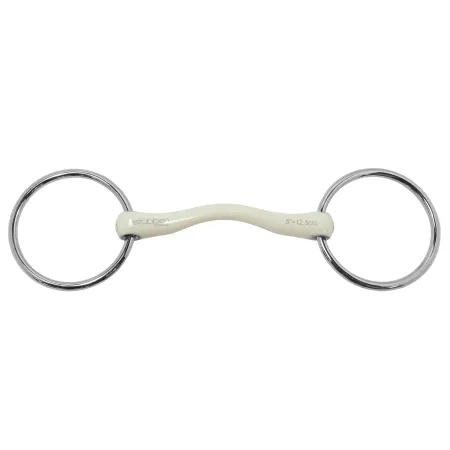 Loose Ring Snaffle 1.webp