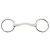 Loose Ring Snaffle 1.webp