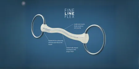 Loose Ring Snaffle 2.webp