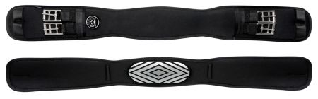Popręg DR START MemoryFoamGrip.jpg