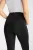 Chara czarne 4.webp