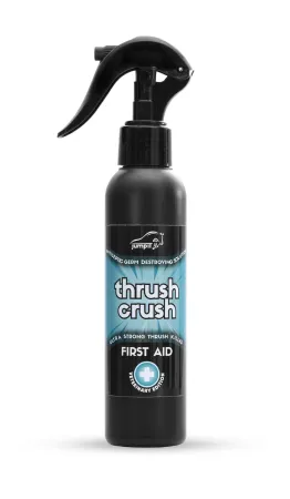 THRUSH_CRUSH_new_2022_JPG.jpg