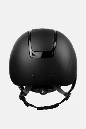Arix II Sport 3.webp