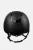 Arix II Sport 3.webp