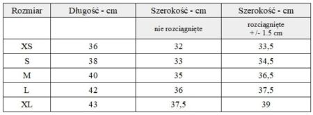 Czapsy CANTER CLUB skórzane SOFT-FIT TABELA ROZMIARÓW.jpg