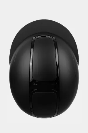 Arix II Sport 4.webp