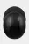 Arix II Sport 4.webp